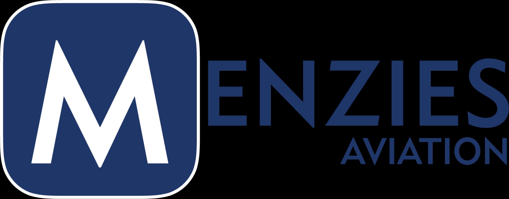 Menzies Aviation